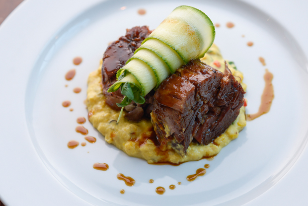 Elena-LATAM-2018-DISH2